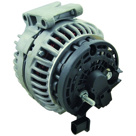 Wai Global ALTBO IRIF 11217N